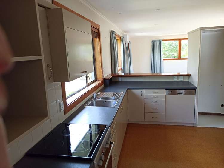 45 Hackthorne Road Cashmere_9