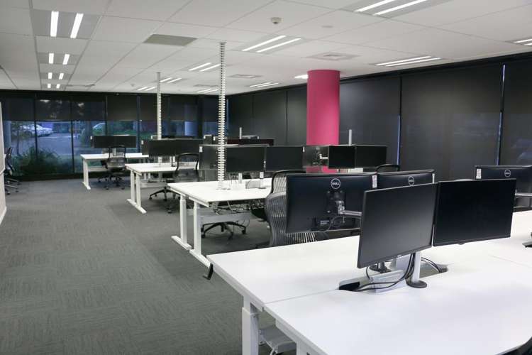 17 Sir William Pickering Drive Burnside_8