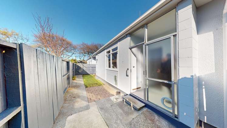 B/27 Fromont Street Whanganui East_19