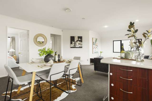 102C Clyde Street Hamilton East_3