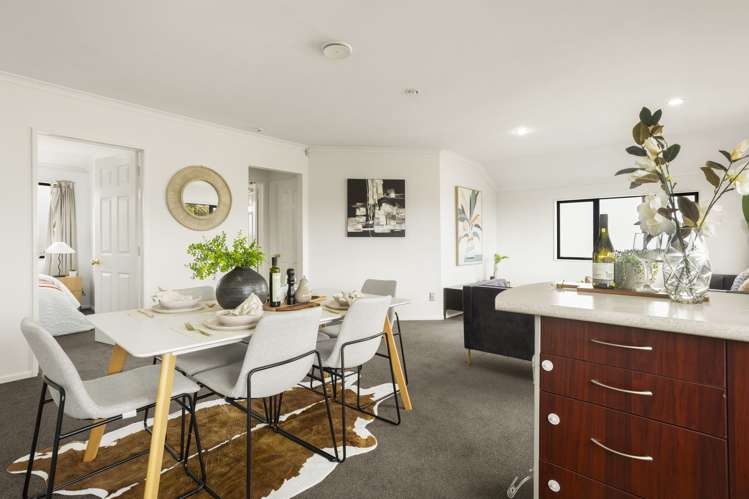 102C Clyde Street Hamilton East_3