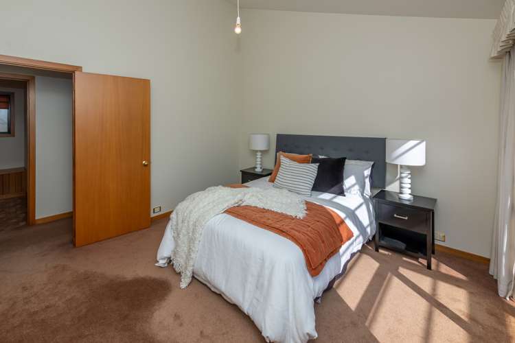 93 Albert Street Elgin_14