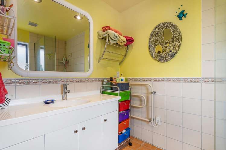 11 Blakeley Place Kaiapoi_12