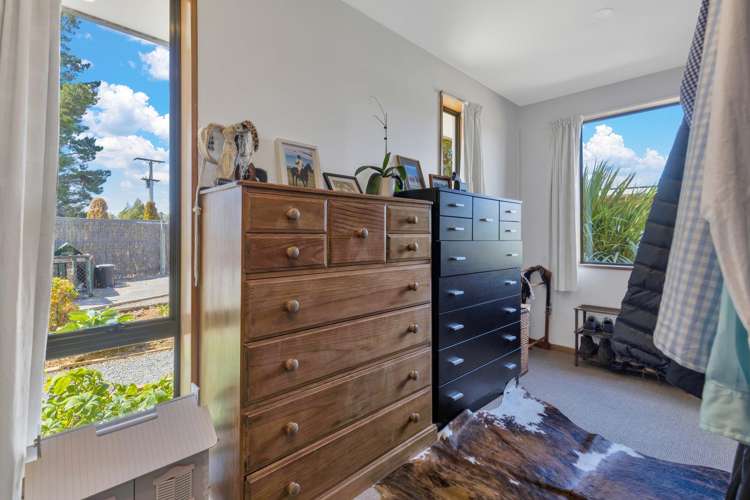 78 Isaac Road Eyrewell_14