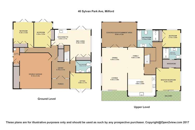 40 Sylvan Park Avenue Milford_22