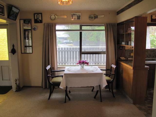 145 Mill Road Otaki_2