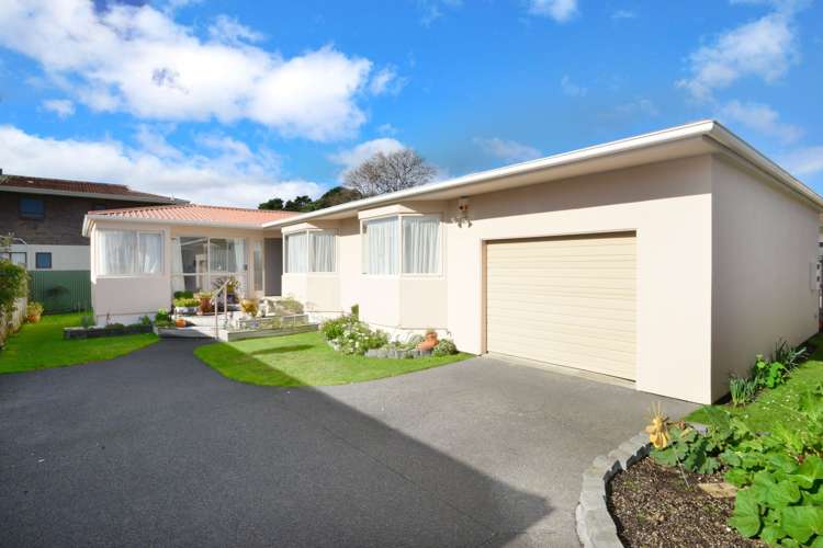21b Elizabeth Street Orewa_20