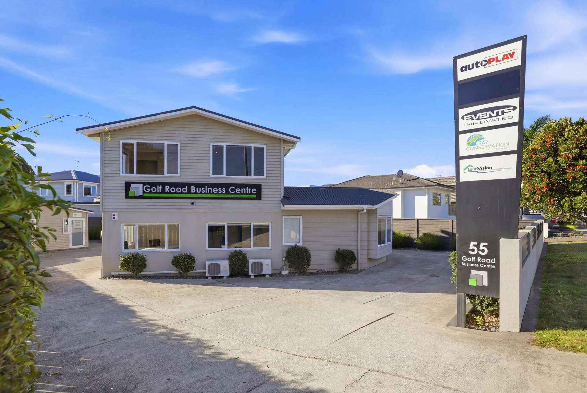 55 Golf Road Mount Maunganui_0