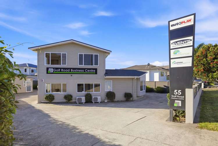 55 Golf Road Mount Maunganui_0