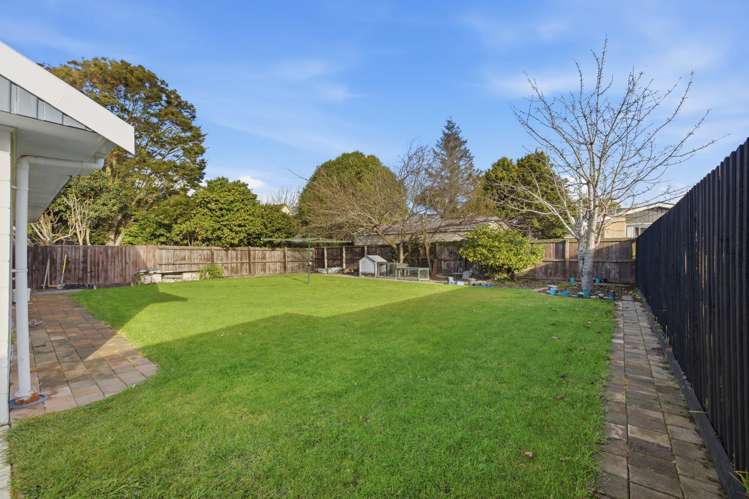 24 Ashbourne Street Burnside_19