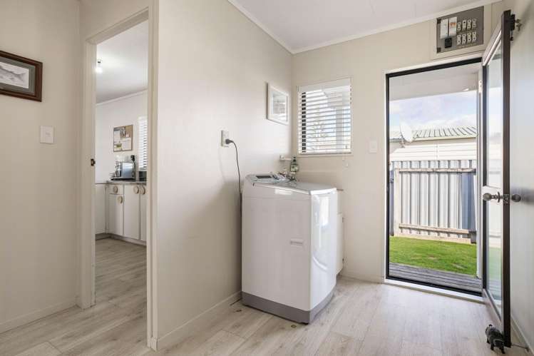 215b Casement Road Whangamata_20