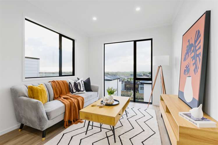 5 Suasher Way Flagstaff_13