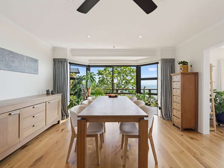 51 Wastney Terrace Marybank_10
