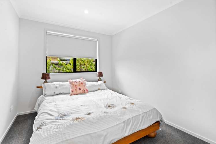 29 Halifax Drive Waipu_21