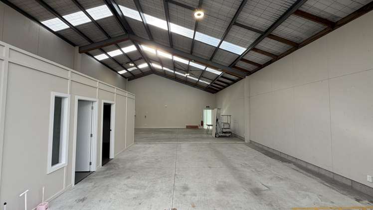 B/36 Hillside Road Wairau Valley_10