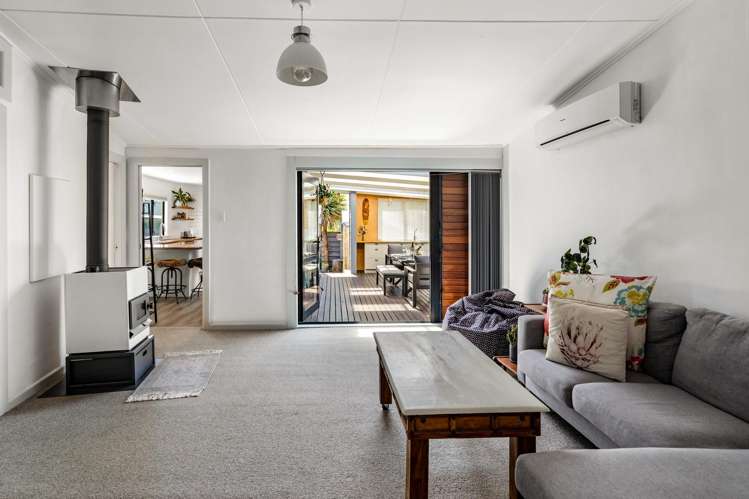 9 Allens Lane Clive_3