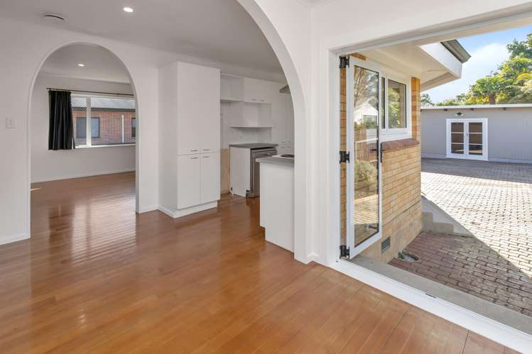 2 Titoki Place Kensington_6