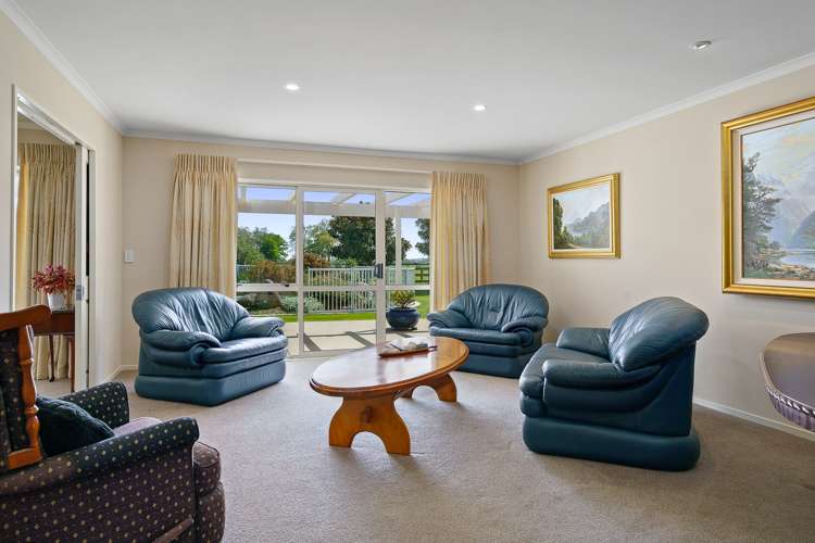 13 Hogan Road Cambridge_10