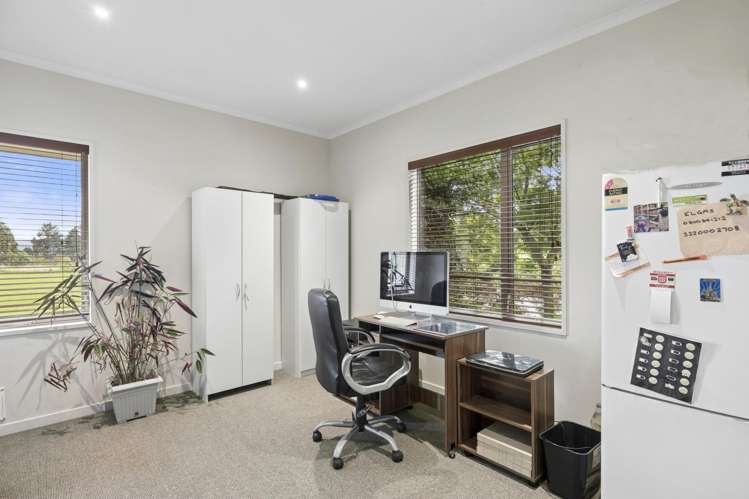 310 Tirohanga Road North Taieri_20