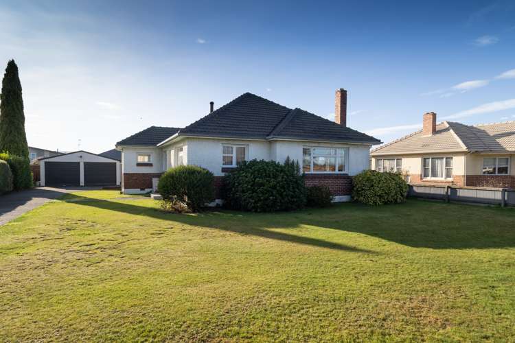 135 Walnut Avenue Allenton_14