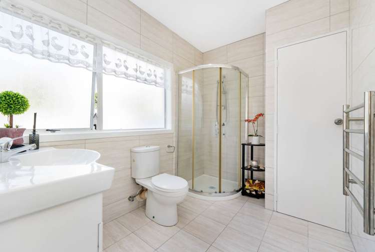 48 Ennis Avenue Pakuranga Heights_10