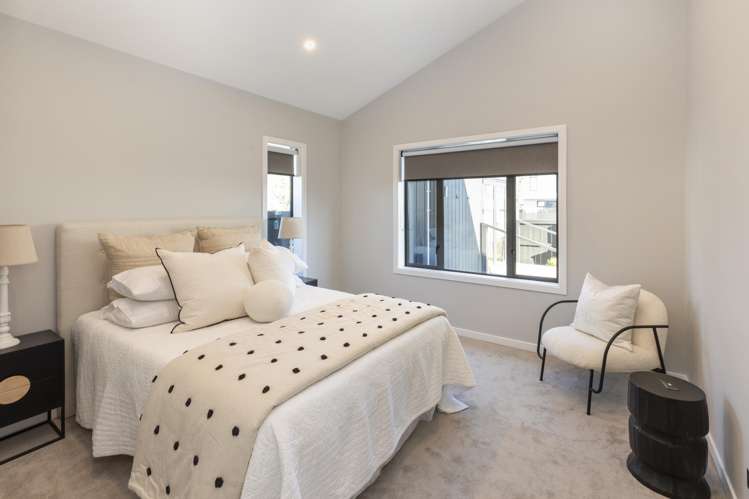 34 Diamond Avenue Spreydon_9