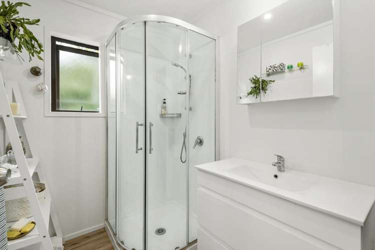 9A Teal Crescent Beach Haven_10