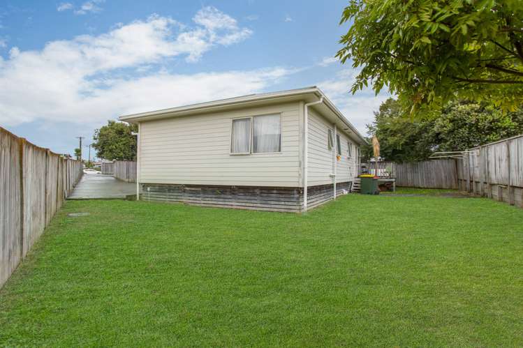 12b Gordon Road Papatoetoe_13