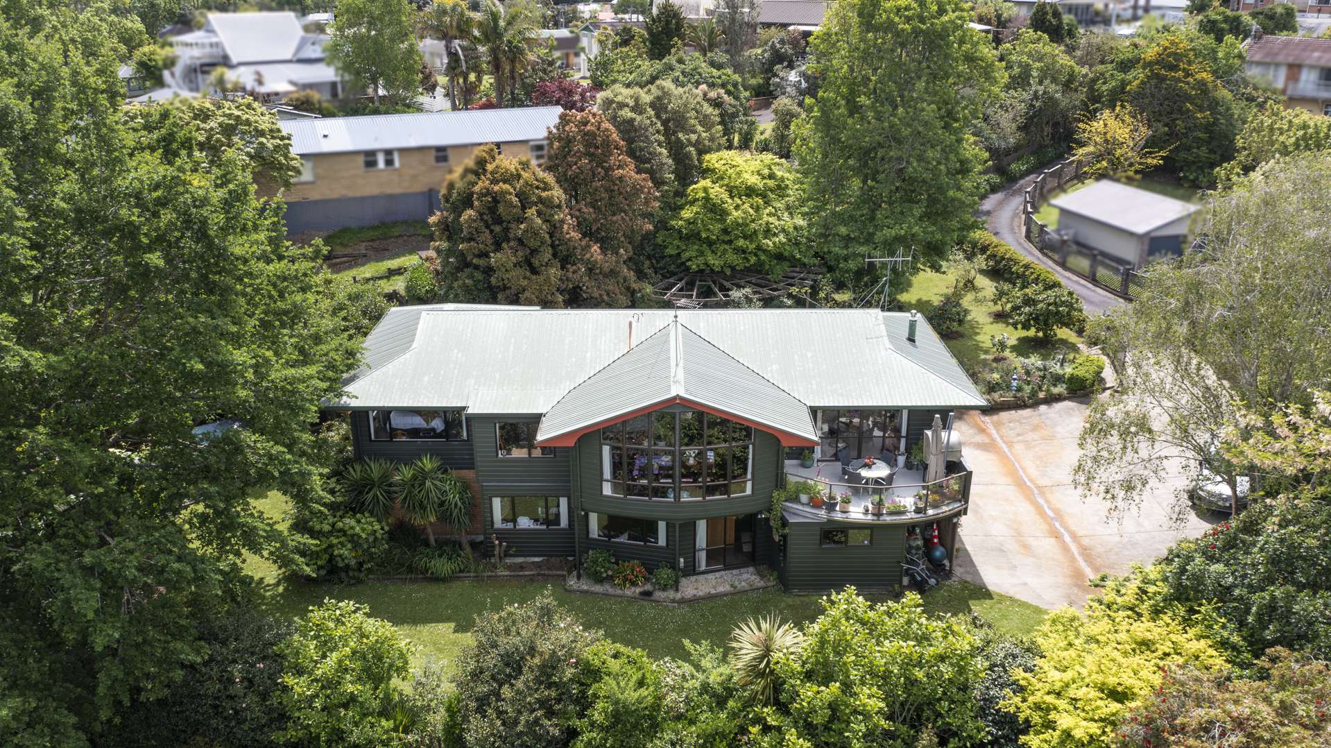 30 Kimihia Road Huntly_0