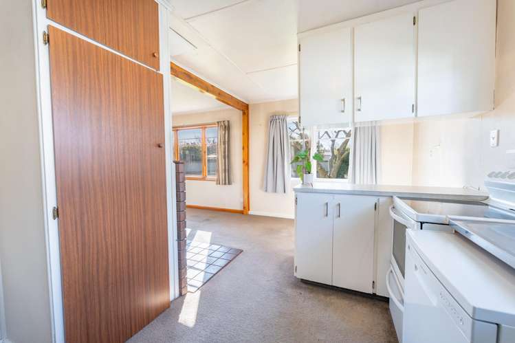 35 Horton Street Pleasant Point_22