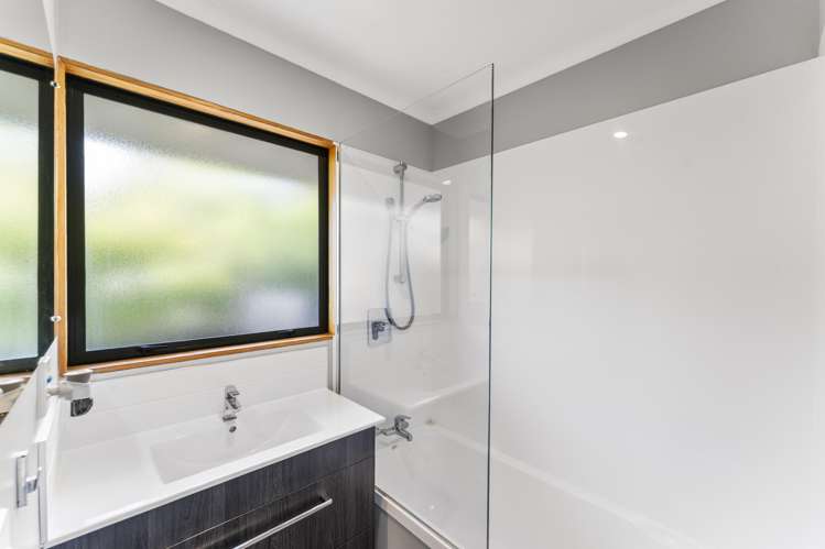 426 Suffolk Road Stoke_11