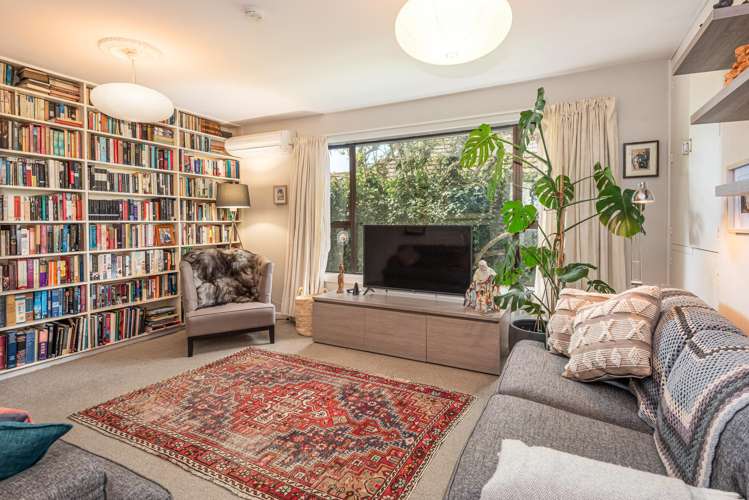 65 Acacia Avenue Upper Riccarton_5