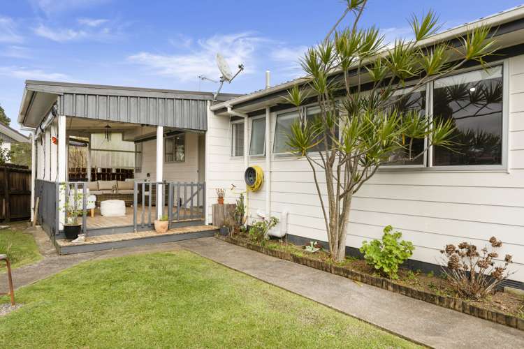 4 Hydra Place Glen Eden_10