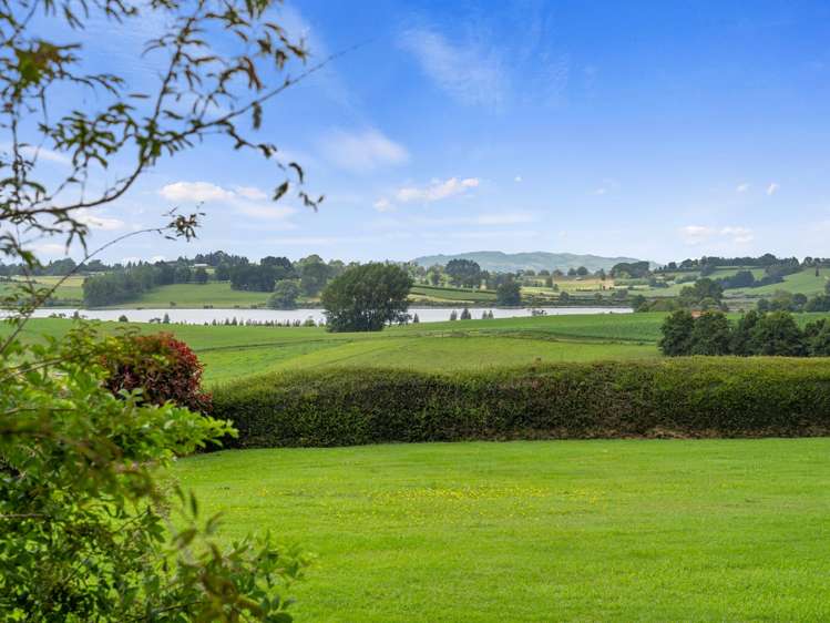 28 Sing Road Te Awamutu_1