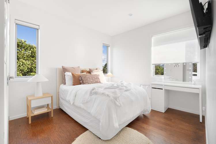 136 Voyager Drive Gulf Harbour_14