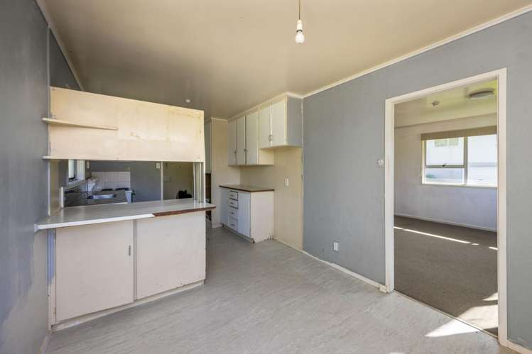 27-33 and 37- 49 Nor'East Drive Northcross_49