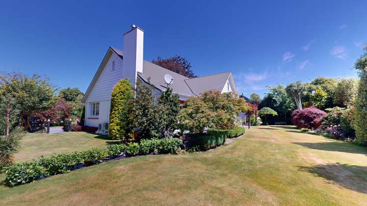 16 Melcombe Street Tinwald_16