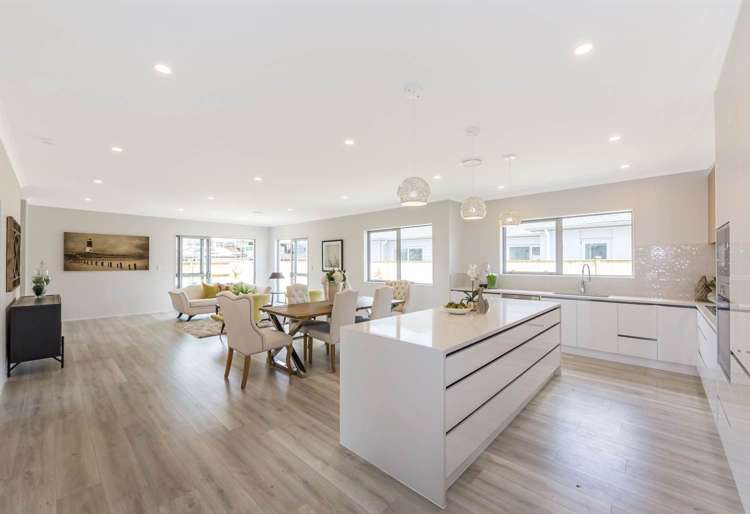 9 Fruitlands Road Kumeu_6