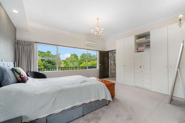 189 Victoria Avenue Hokowhitu_4