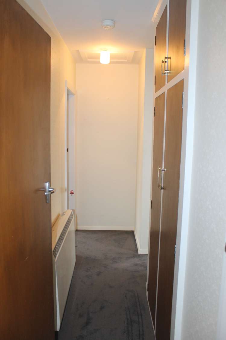 3/230 Springfield Road Saint Albans_5