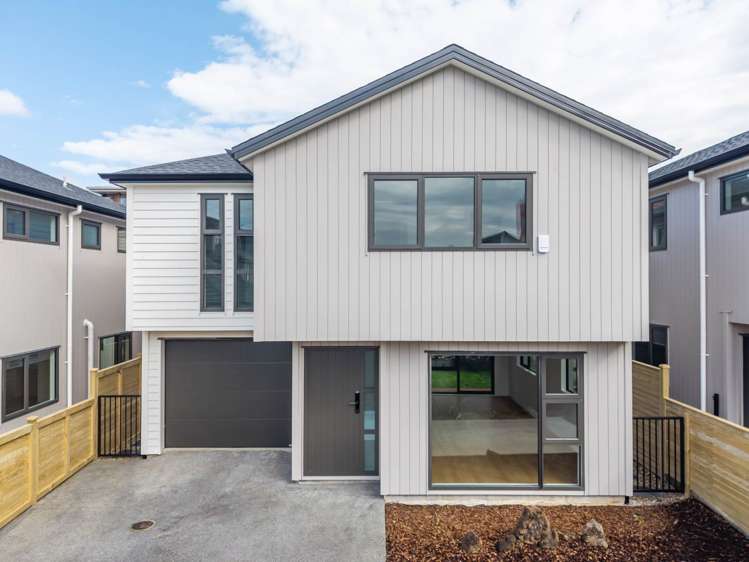 Lt1,2,3,4/5 Malone Road Mt Wellington_24