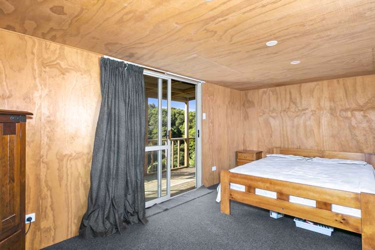 160 Mann Road Outram_22