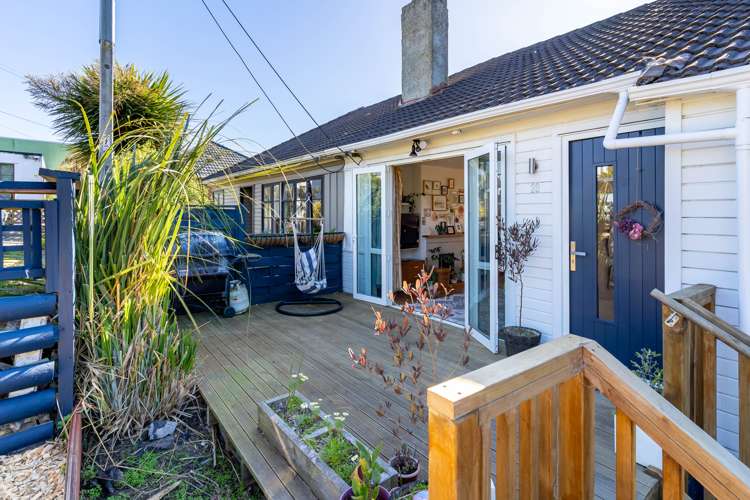 28 Edinburgh Street Green Island_1