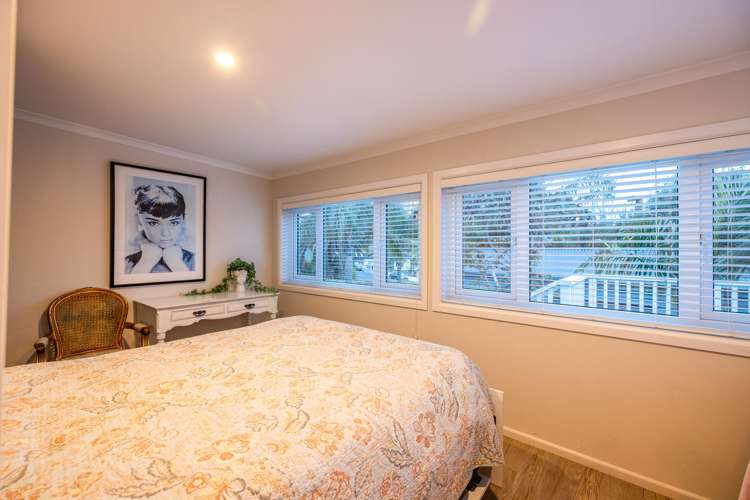 25 Hamilton Road Surfdale_21