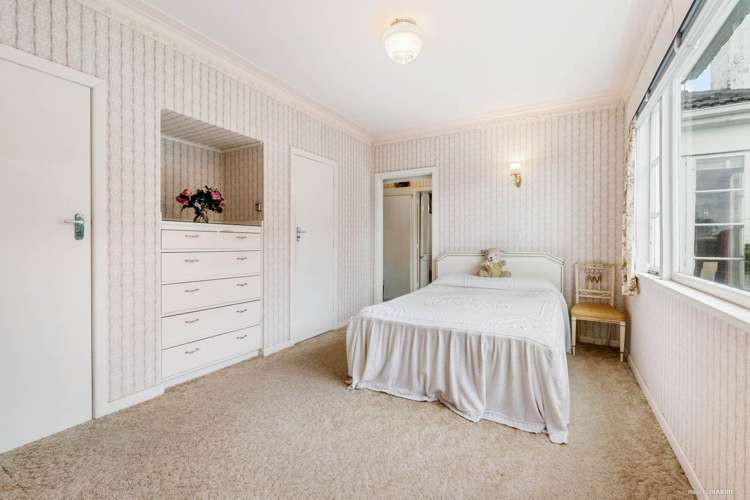 16 Sale Street Cockle Bay_11