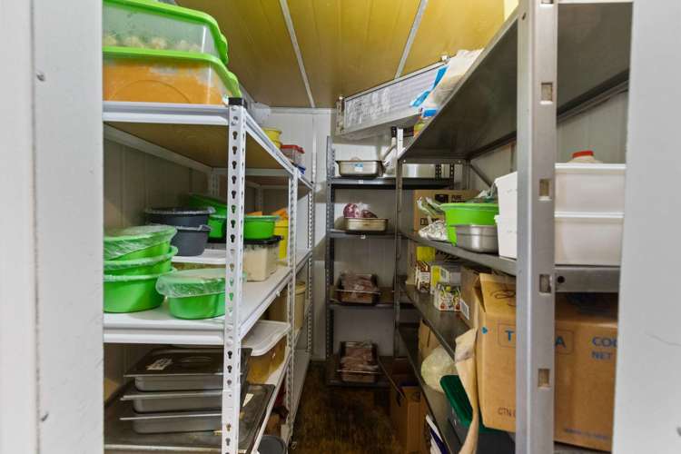 143 Molesworth Street New Plymouth Central_16