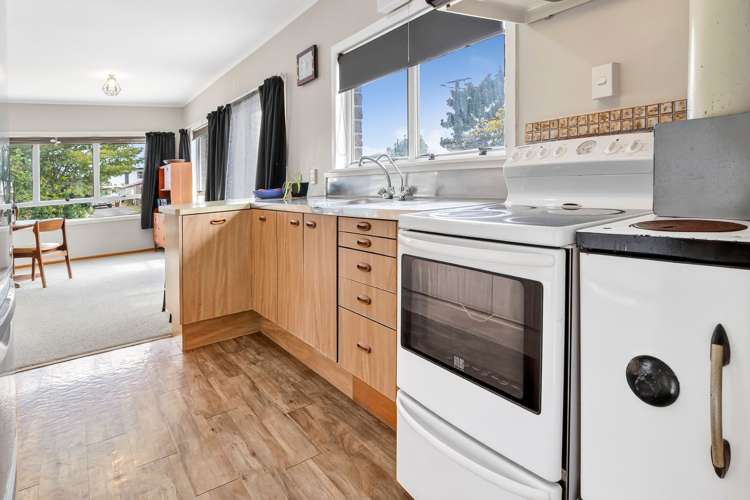 7 Hohaia Crescent Matamata_6