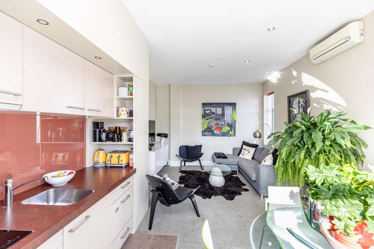 O/2 Victoria Avenue Whanganui_5