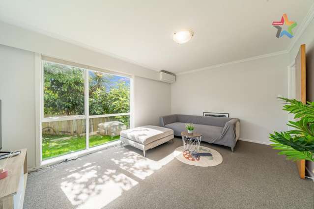 120 Kings Crescent Lower Hutt Central_3