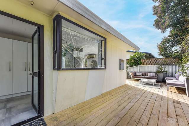 71 Beatson Road Wakatu_3